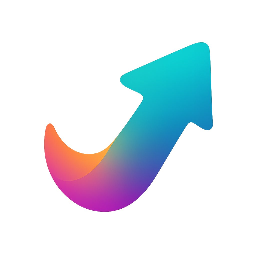 Upgraide