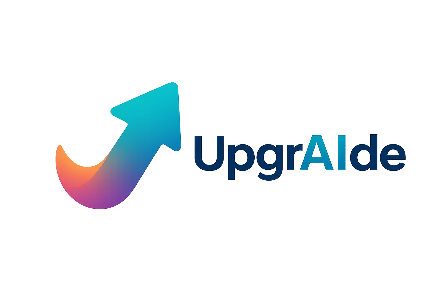 Upgraide